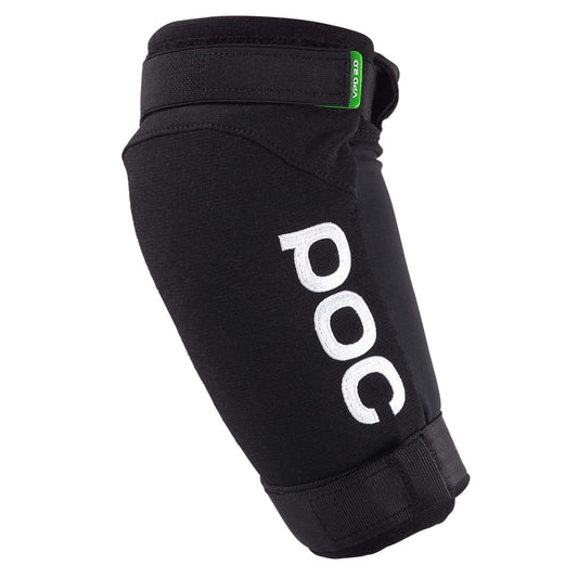 POC Coudière Joint VPD 2.0 Noir Taille S - Protection Vélo