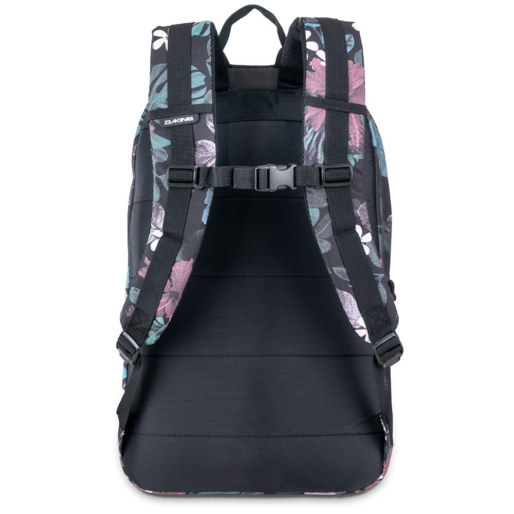 Dakine 365 Pack DLX 27L Tropic Dusk | Sac à Dos Urbain