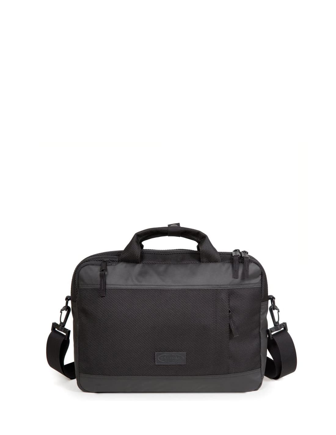 Eastpak Acton – Sacoche bandoulière urbaine