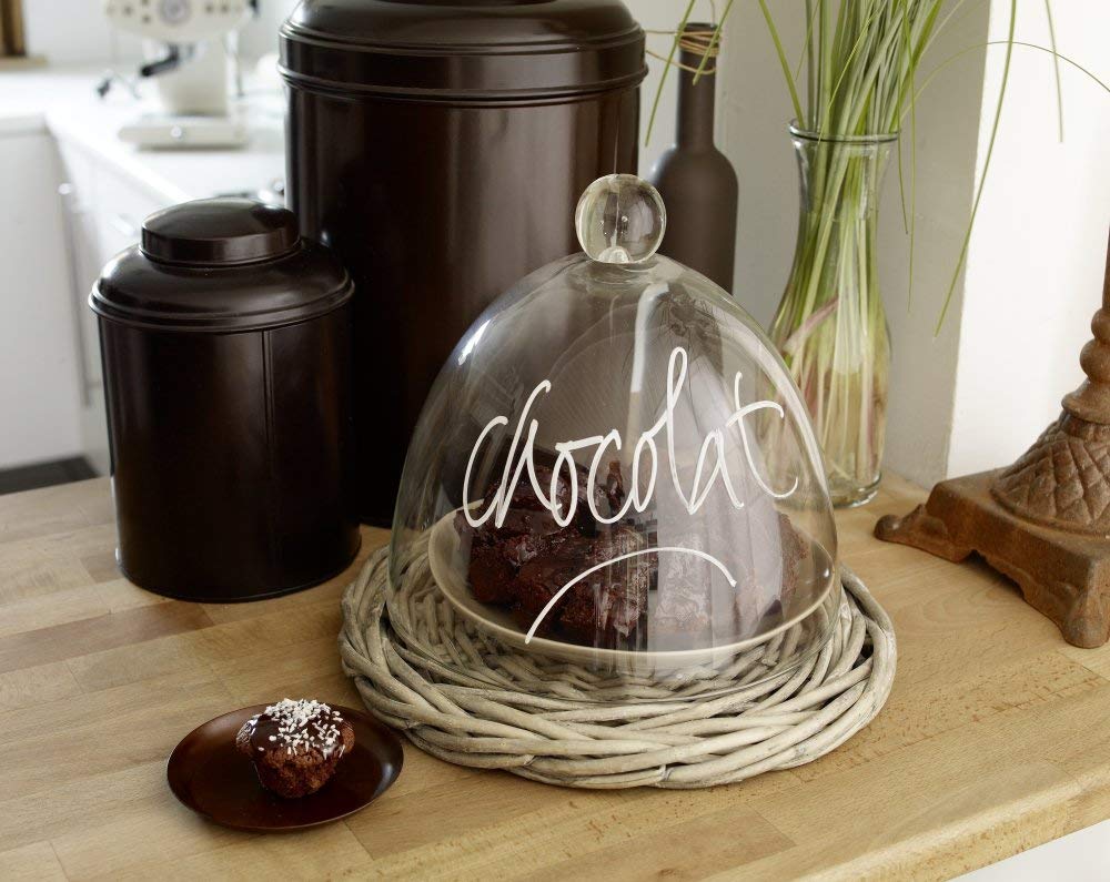 edding 4095 Marqueur Craie Liquide Blanc x10 - Effaçable Vitres