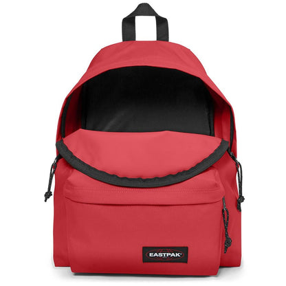 Eastpak Padded Pak'r 24L – Sac à dos iconique résistant - vue 3