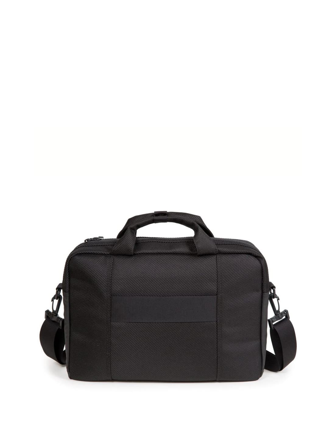 Eastpak Acton – Sacoche bandoulière urbaine - vue 3
