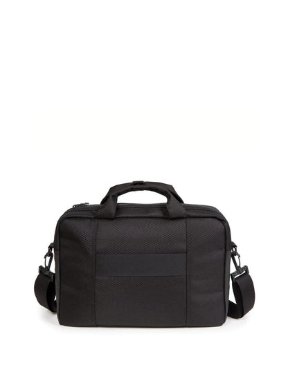 Eastpak Acton – Sacoche bandoulière urbaine - vue 3