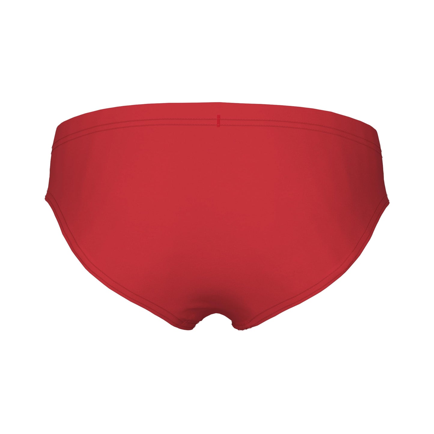 Slip Bain Arena Dynamo Junior Garçon - Anti-Chlore UV50+ - 10/11ANS