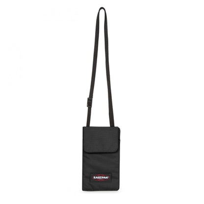 Eastpak Daller Pouch – Portefeuille pochette compacte - vue 5