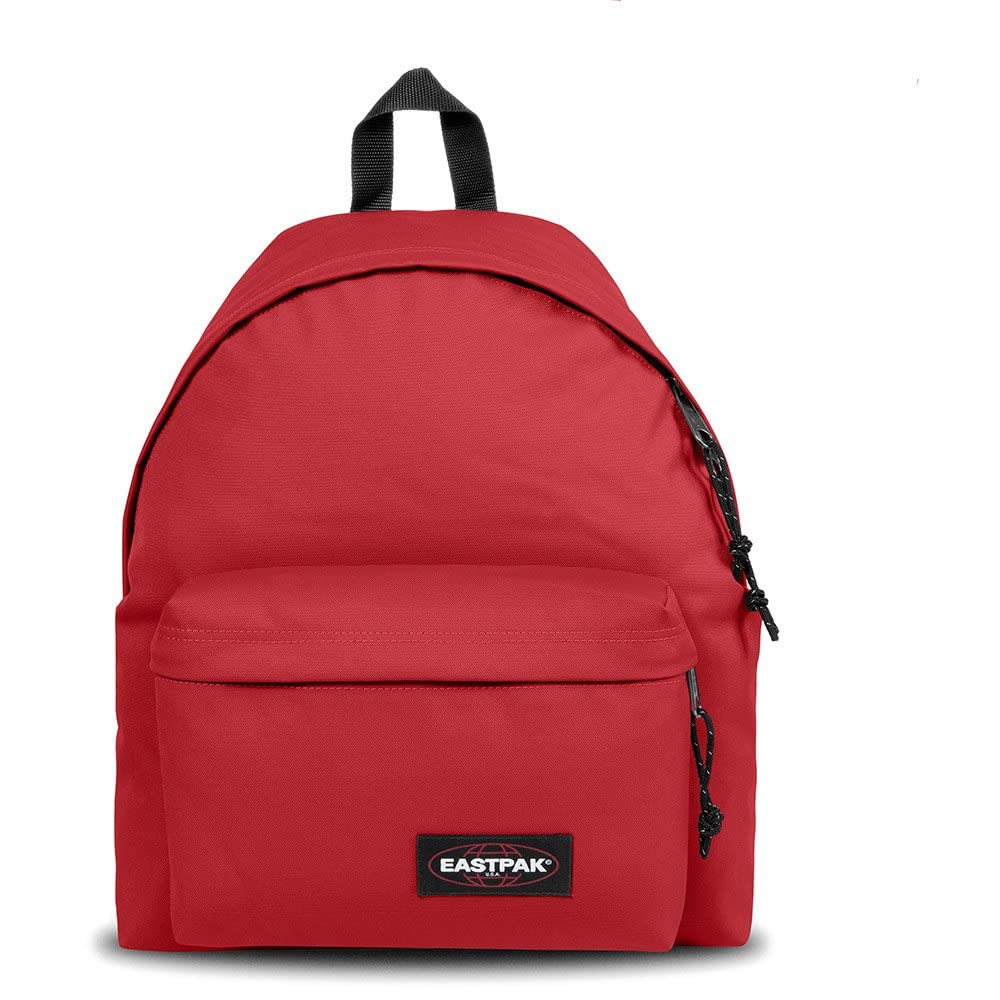 Eastpak Padded Pak'r 24L – Sac à dos iconique résistant