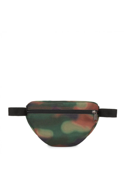 Eastpak Springer Outsite Vert – Sac banane ceinture