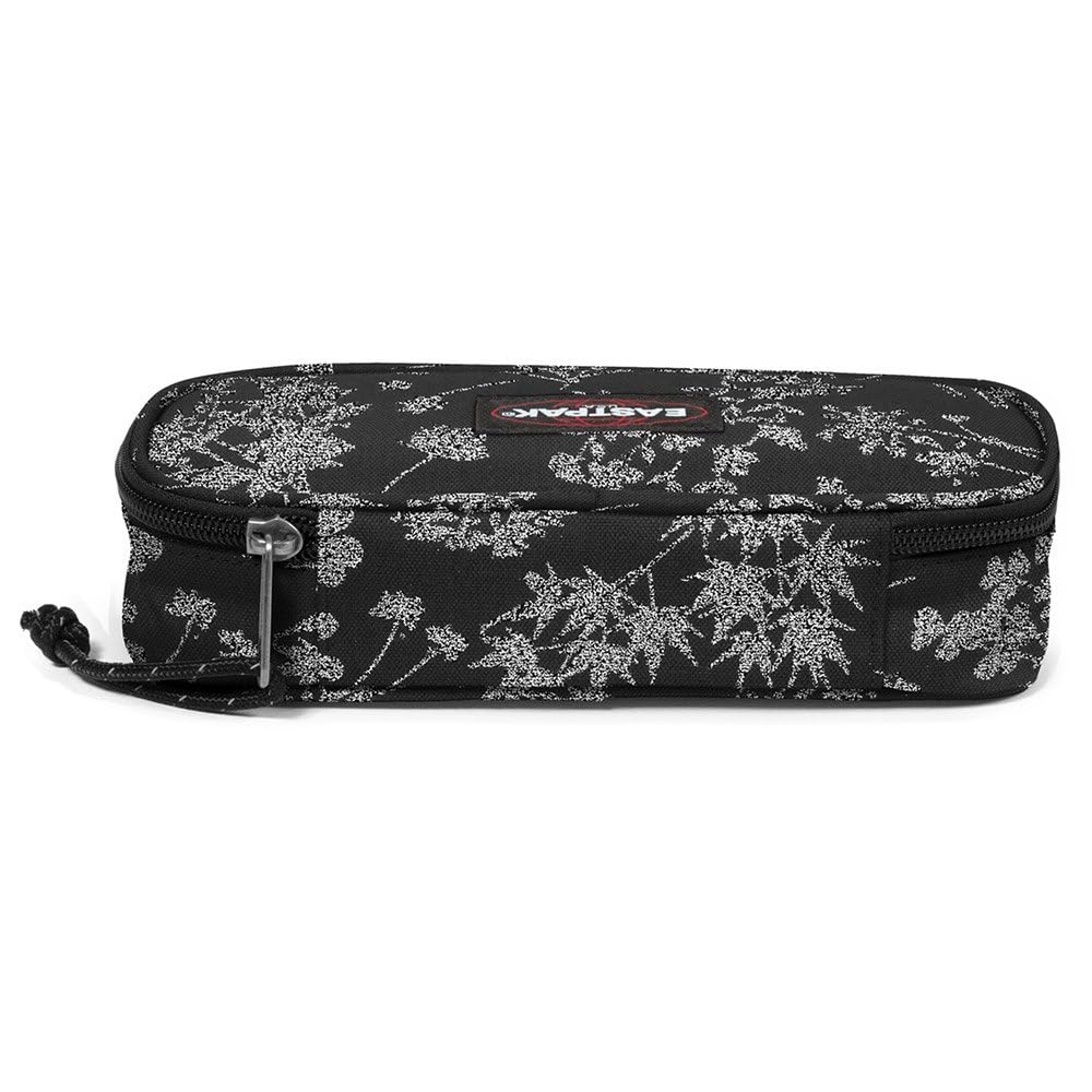 Eastpak Oval Single 22 cm – Trousse scolaire format standard