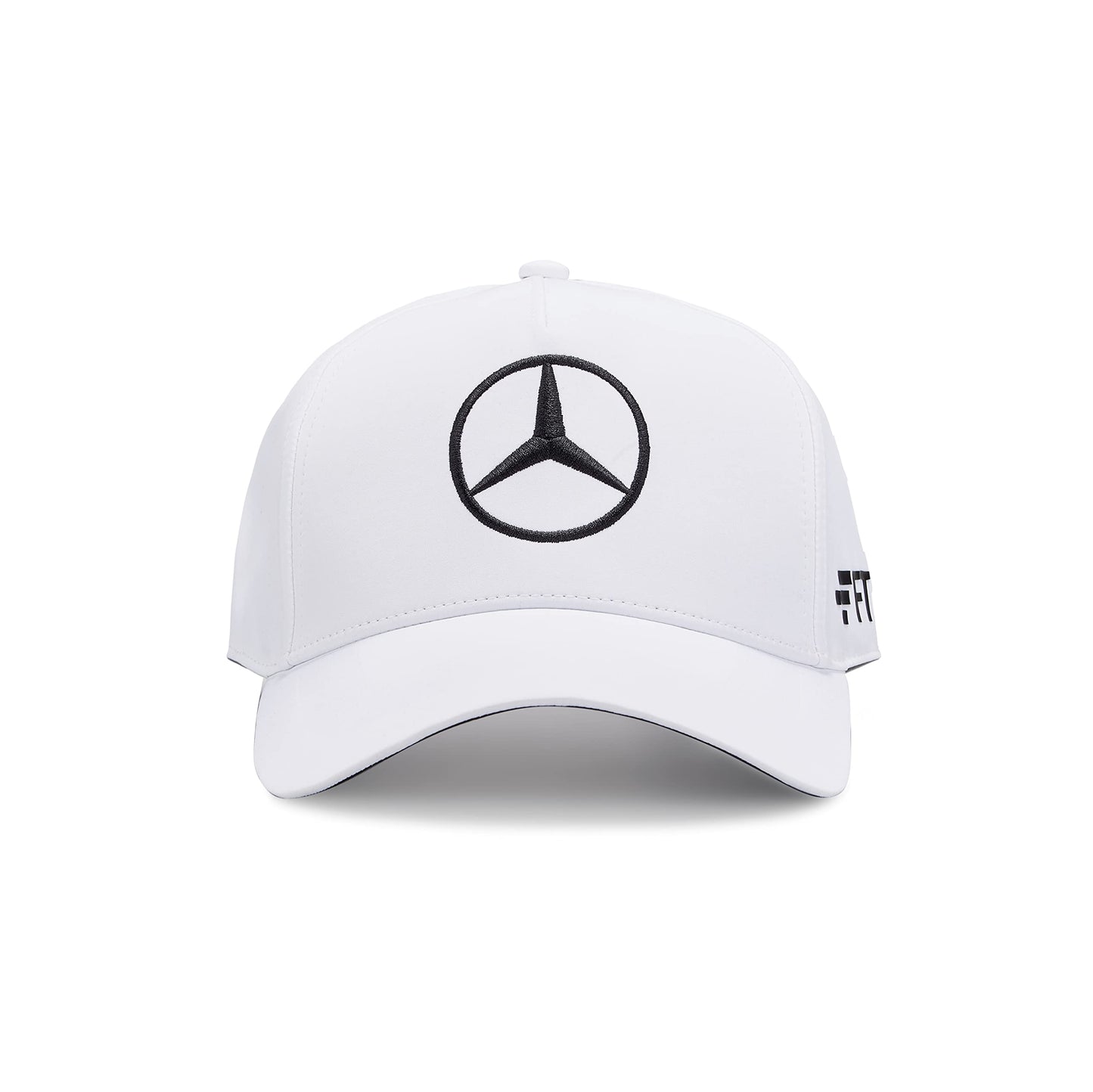 Mercedes AMG Petronas Russell 2022 Casquette F1 – Officielle