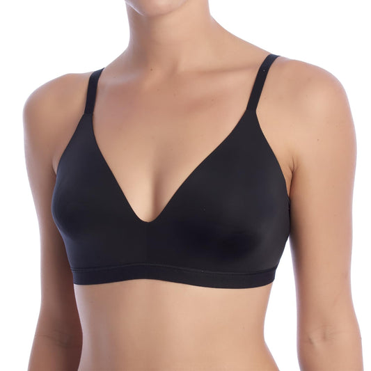 Sloggi Soutien-Gorge Rembourré Femme Confort & Maintien