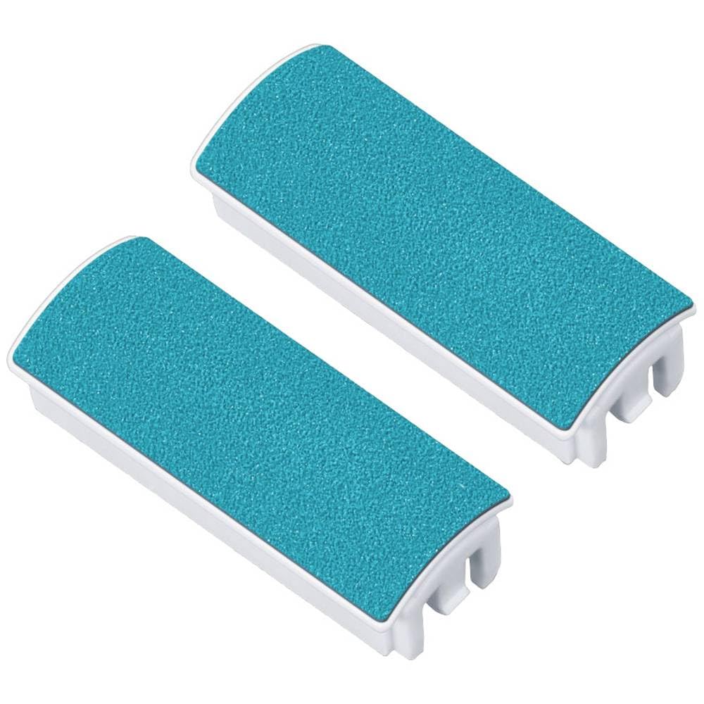 Beurer HL 35 Embout Exfoliant – Soin Pieds Pédicure