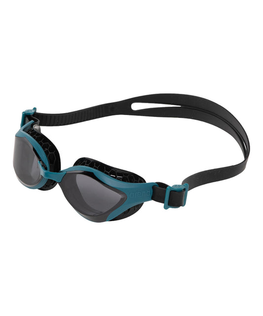 Lunettes Natation ARENA Air-Bold Swipe Mixte - Anti-Buée