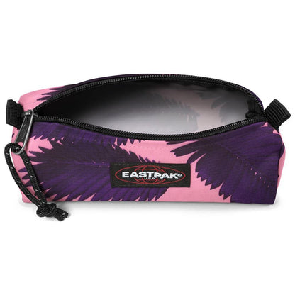 Eastpak Benchmark Single Brize Glow Pink 21 cm – Trousse rose