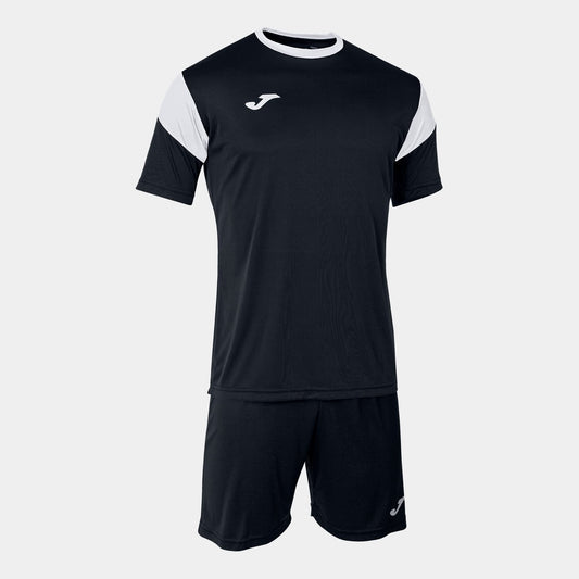 Joma Set Phoenix Homme - Ensemble Sportif Haute Performance