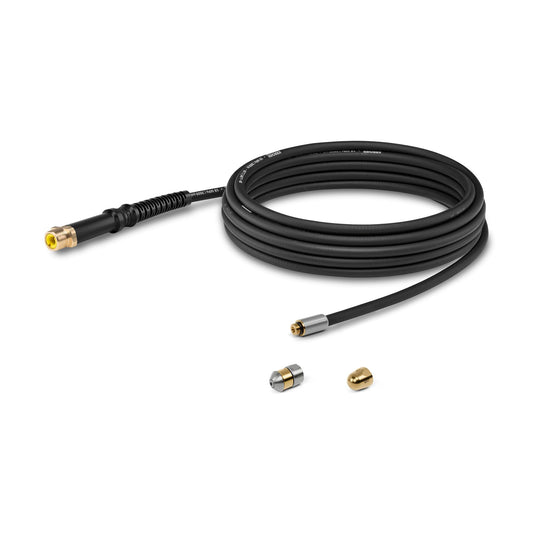 Kärcher Kit Nettoyage PC 7.5 - Nettoyeur Haute Pression 7,5m