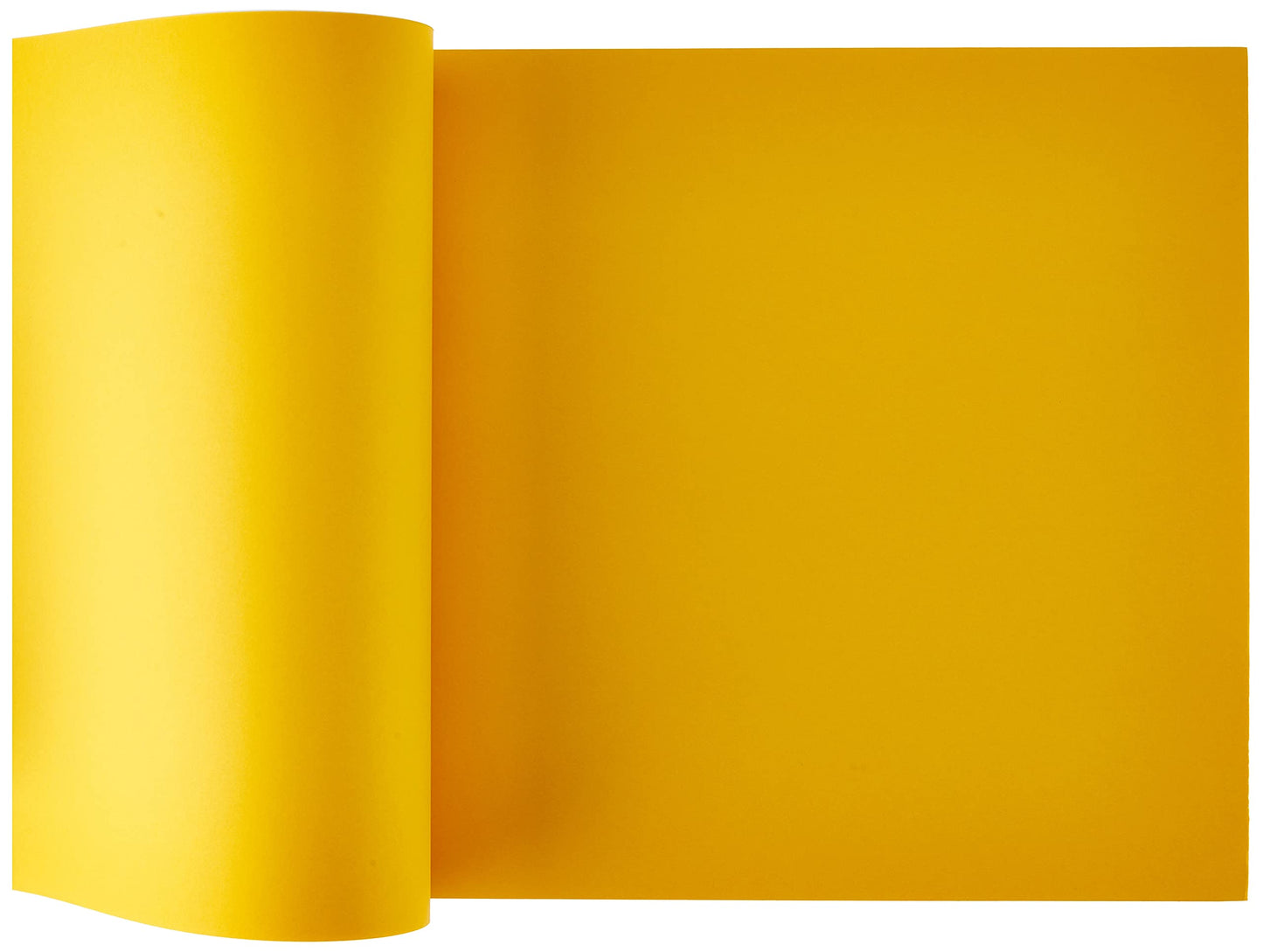 Album Coloré Giotto 580700 - Cahier de Coloriage Créatif