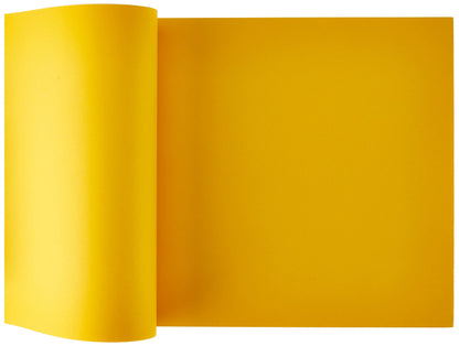 Album Coloré Giotto 580700 - Cahier de Coloriage Créatif