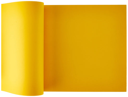 Album Coloré Giotto 580700 - Cahier de Coloriage Créatif