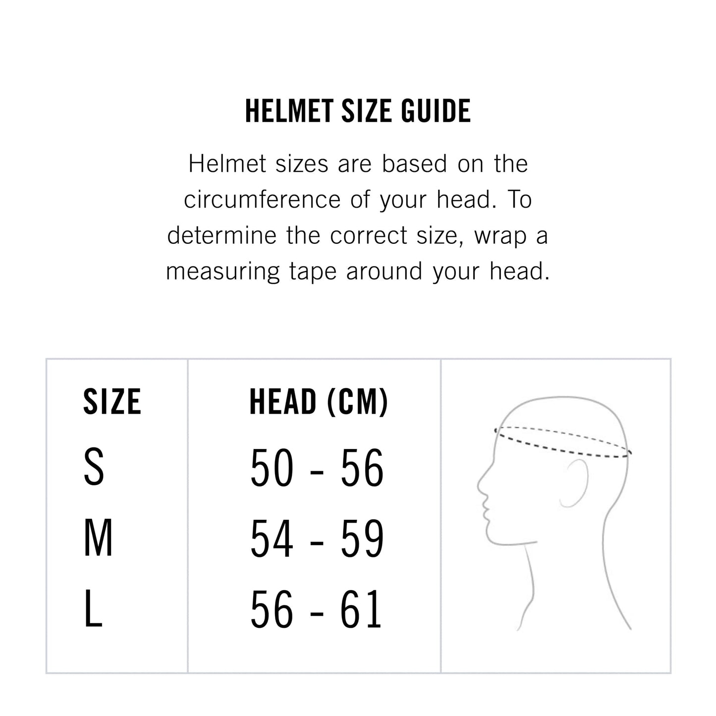 POC Omne Air MIPS - Casque Vélo Route & Urbain Protection Premium - Taille S (50-56cm)