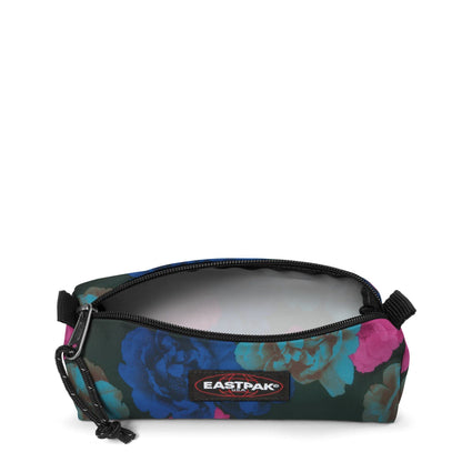 Eastpak Benchmark Mystical Dark – Trousse scolaire foncée