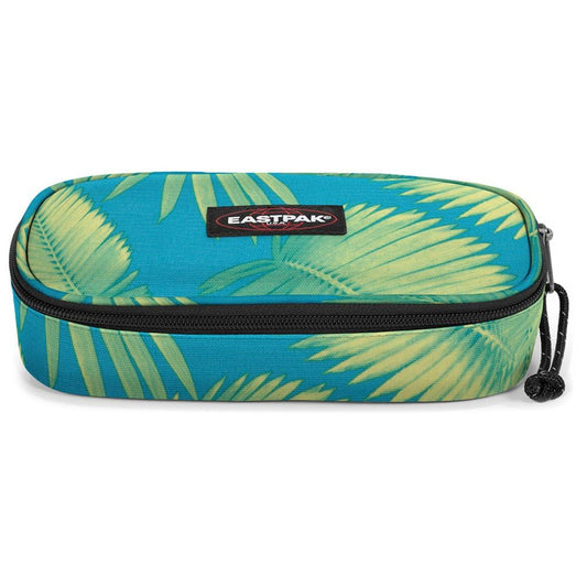 Eastpak Oval Single – Trousse scolaire compacte