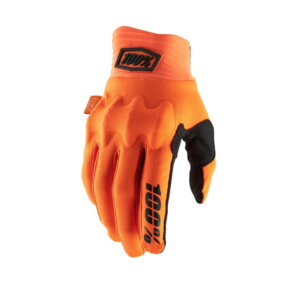 Gants 100% Trajecta Helmet – Protection Sport