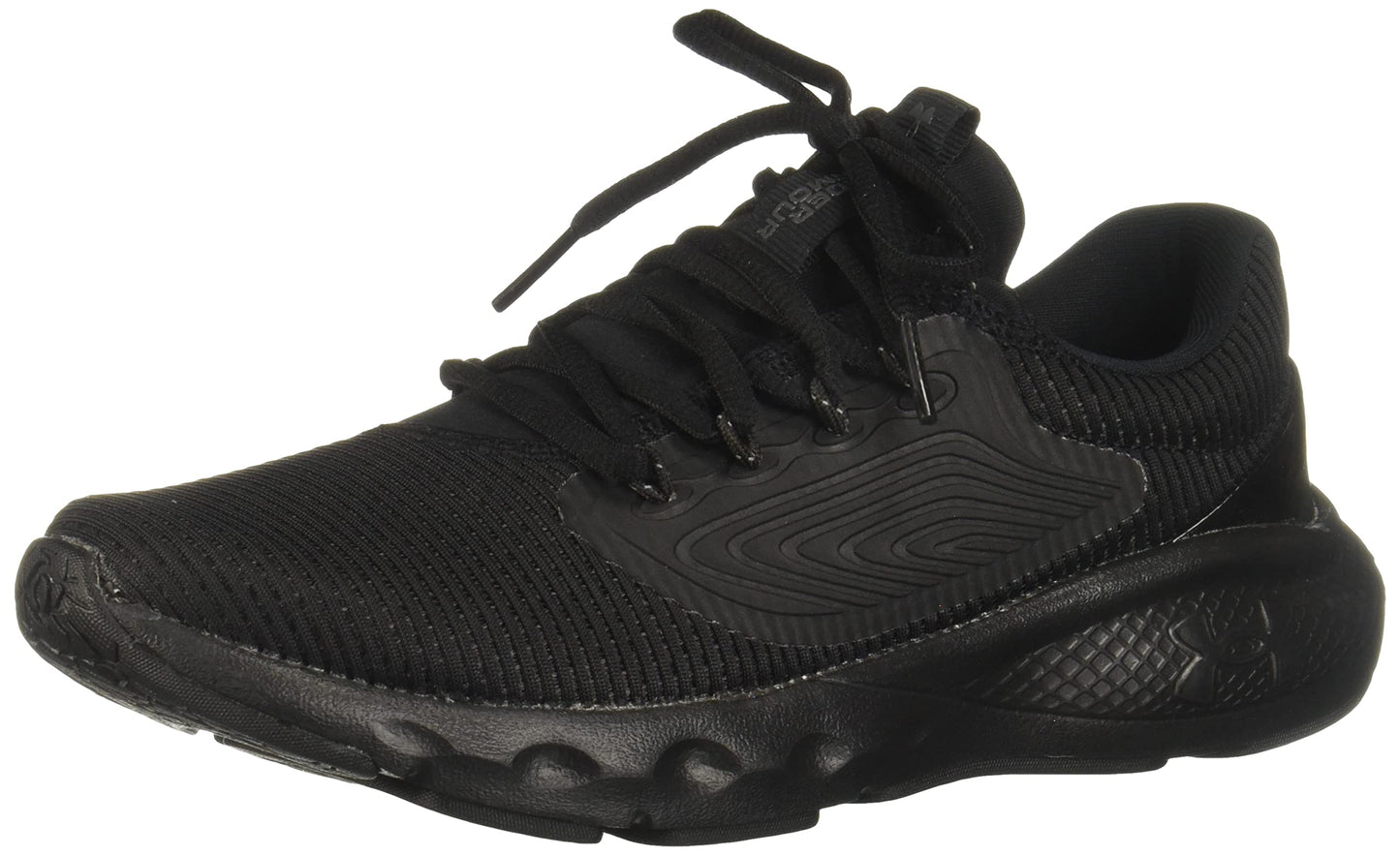 Under Armour Charged Vantage 2 Running Femme Noir Taille 7