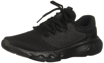 Under Armour Charged Vantage 2 Running Femme Noir Taille 7