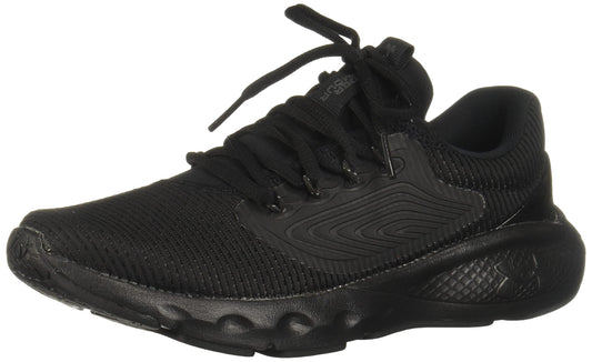 Under Armour Charged Vantage 2 Running Femme Noir Taille 7