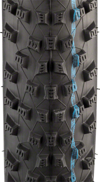 Pneu VTT Schwalbe Rocket Ron 27.5x2.60 Addix Speedgrip E-25 - vue 4