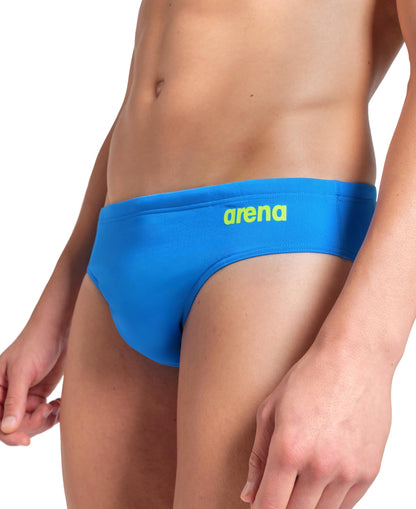 Maillot de Bain Homme ARENA 2a254 - Natation & Piscine - Taille 80