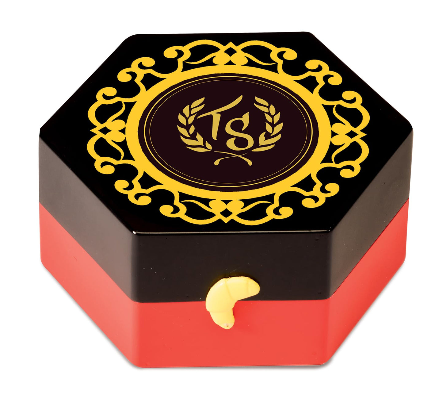 Bandai Miraculous Ladybug Chibi Boulangerie – Mini Univers
