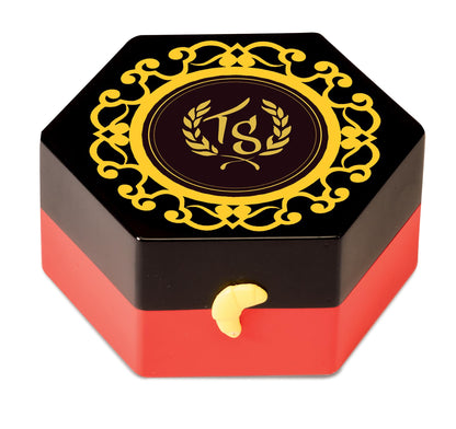 Bandai Miraculous Ladybug Chibi Boulangerie – Mini Univers