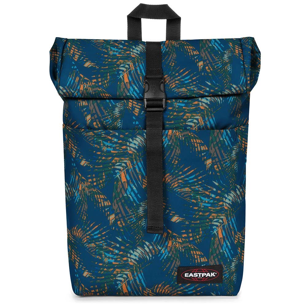 Eastpak Up Roll Brize Filter Navy – Bagage cabine compact