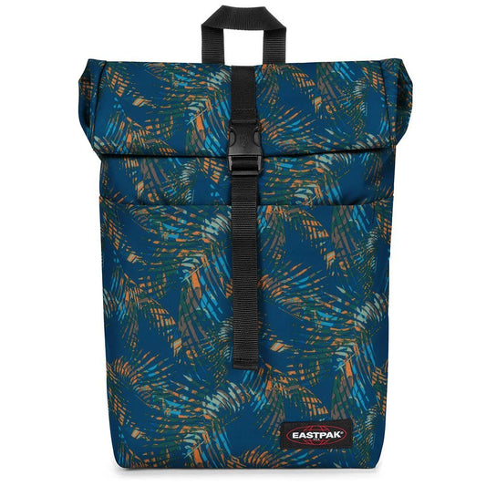 Eastpak Up Roll Brize Filter Navy – Bagage cabine compact