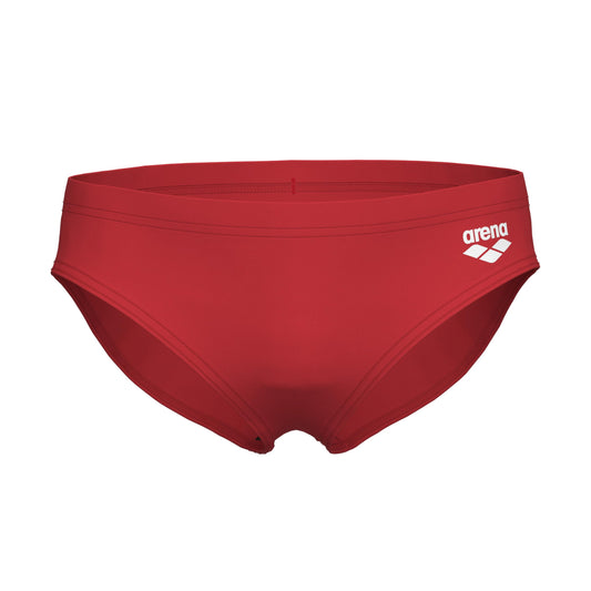 Slip Bain Arena Dynamo Junior Garçon - Anti-Chlore UV50+ - 10/11ANS