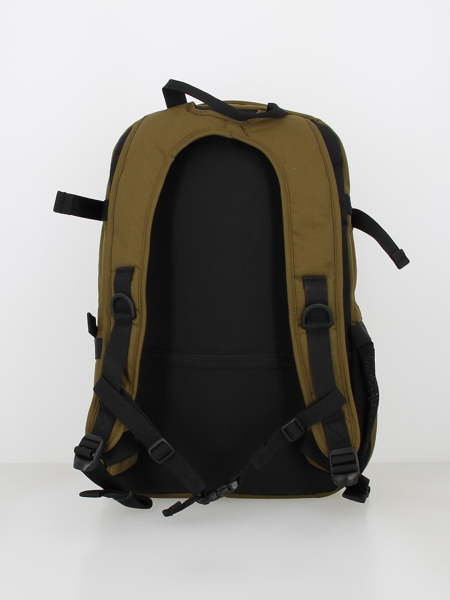 Eastpak Getter CS Mono Army Kaki – Sac à dos voyage