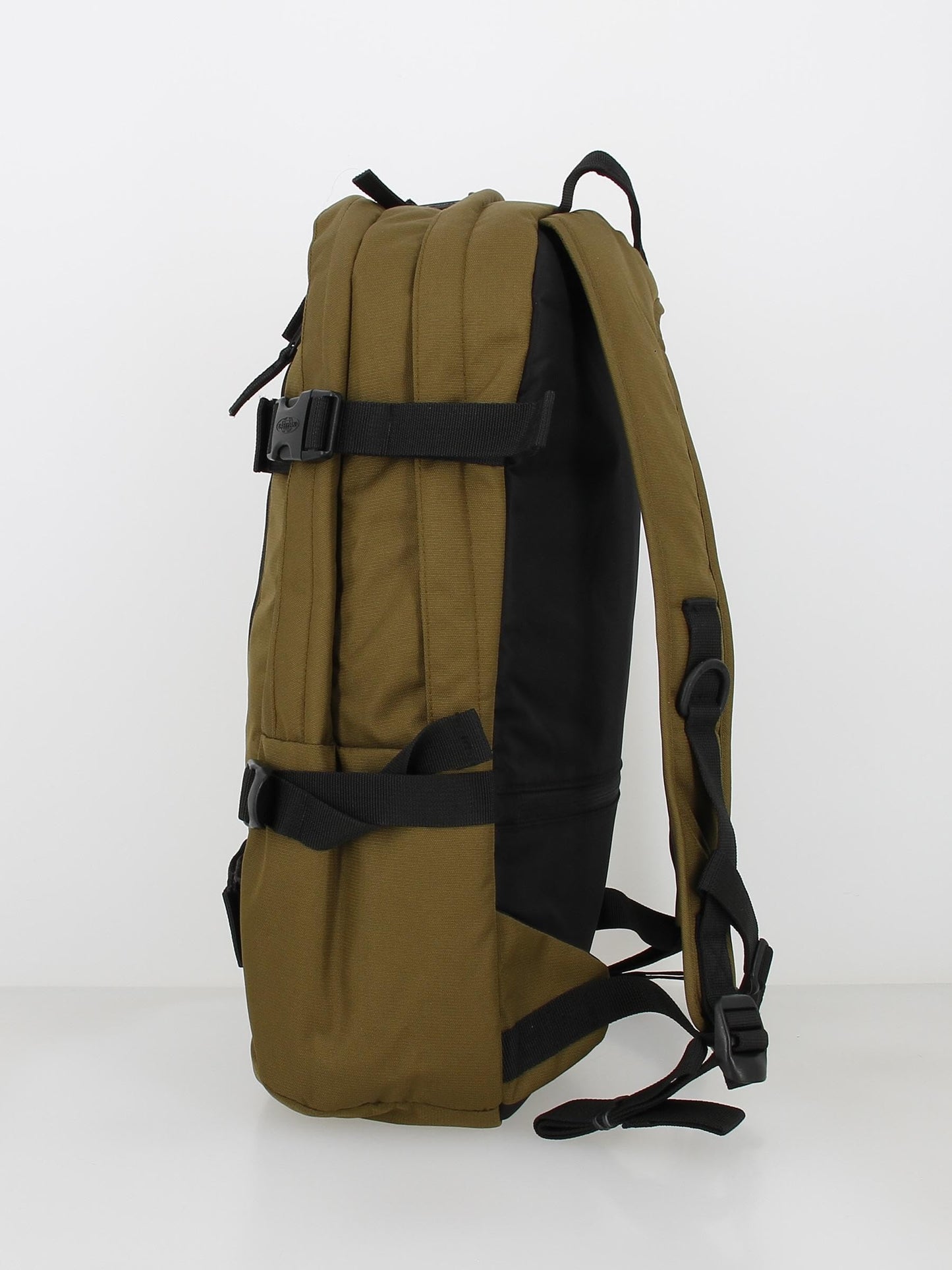 Eastpak Getter CS Mono Army Kaki – Sac à dos voyage
