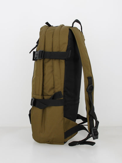 Eastpak Getter CS Mono Army Kaki – Sac à dos voyage