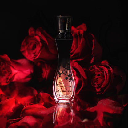 Christina Aguilera By Night Eau de Parfum Femme Orientale Fruitée - vue 6