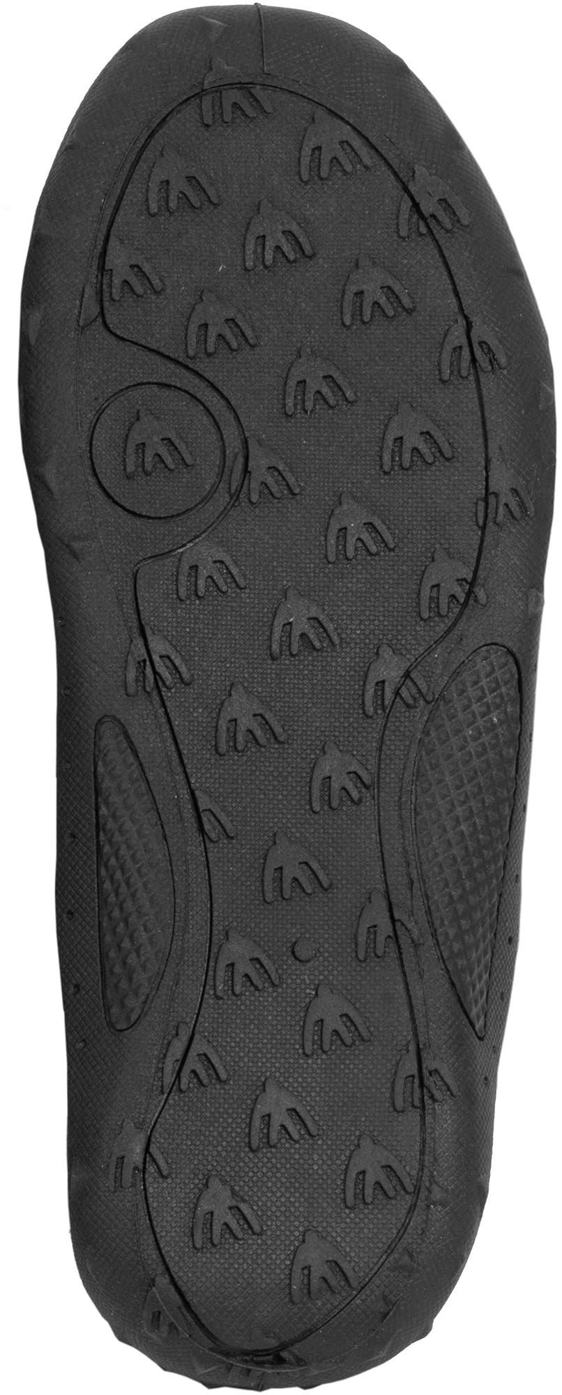 Cressi Coral Shoes - Chaussures Aquatiques Mer & Sports Nautiques 43