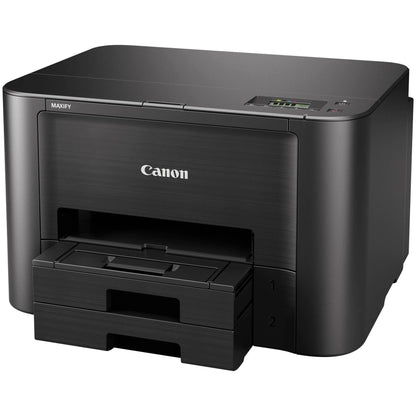 Canon MAXIFY iB4150 Imprimante Jet d'Encre Couleur WiFi A4