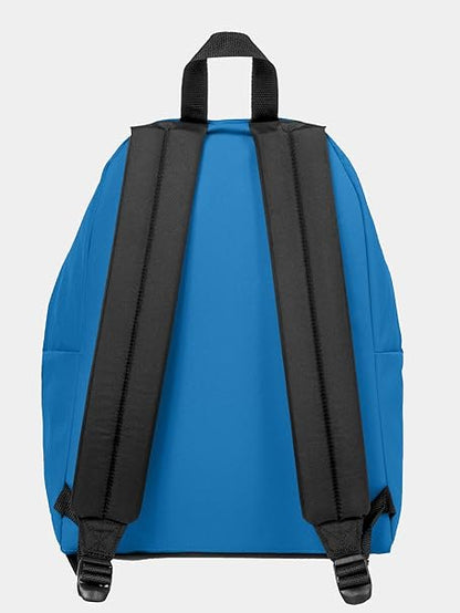 Eastpak Padded Pak'r 24L Bleu Healing – Sac à dos mixte - vue 4