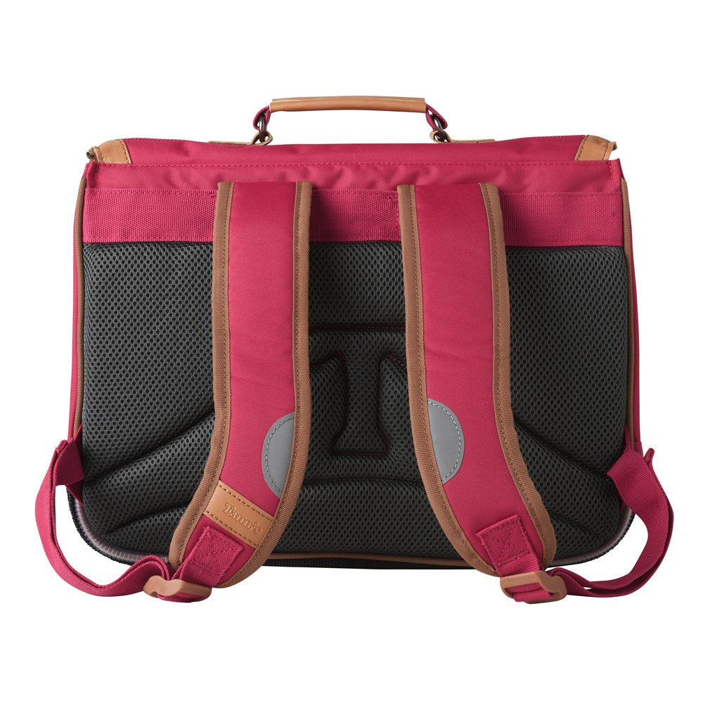 Tann's Cartable Fille 35 cm – Rentrée scolaire primaire - vue 2