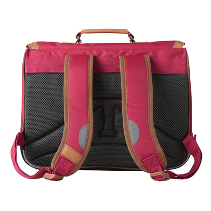 Tann's Cartable Fille 35 cm – Rentrée scolaire primaire - vue 2