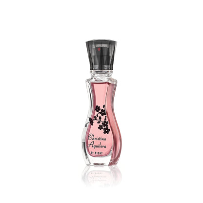Christina Aguilera By Night Eau de Parfum Femme Orientale Fruitée - vue 2