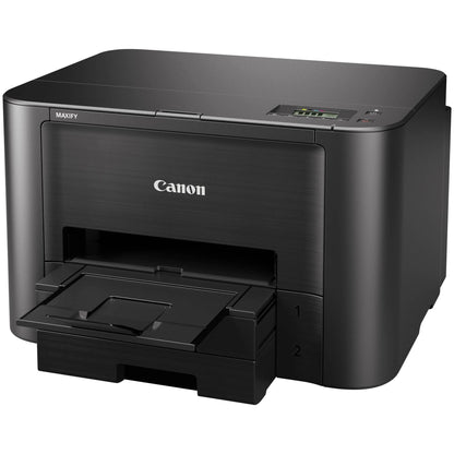 Canon MAXIFY iB4150 Imprimante Jet d'Encre Couleur WiFi A4