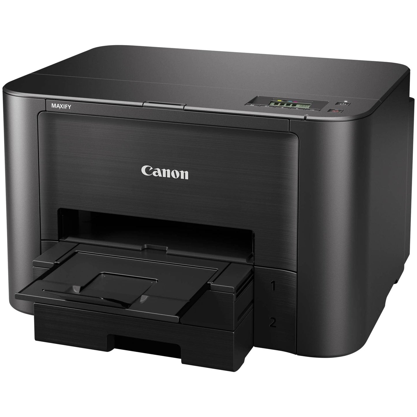 Canon MAXIFY iB4150 Imprimante Jet d'Encre WiFi A4 600x1200DPI