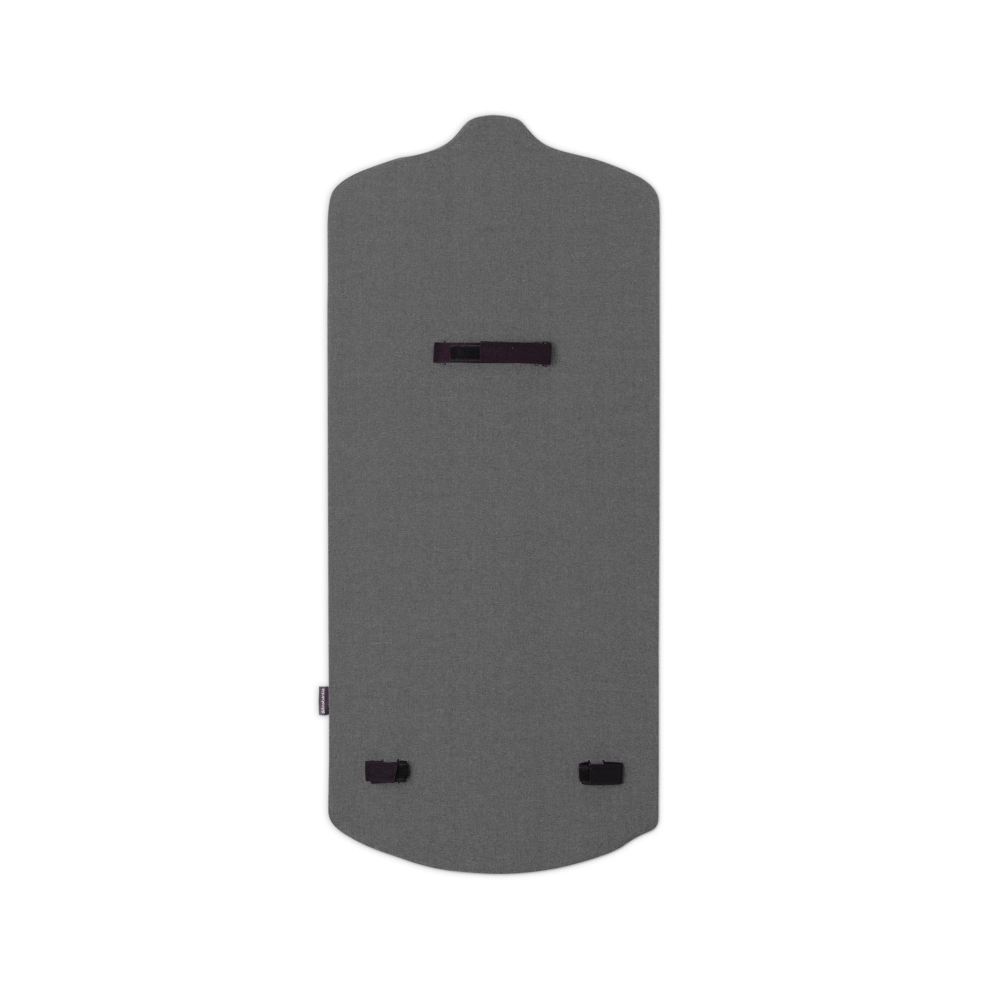 Planche Défroisser Brabantia Linn 97cm – Accessoire Défroisseur - vue 3