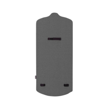 Planche Défroisser Brabantia Linn 97cm – Accessoire Défroisseur - vue 3